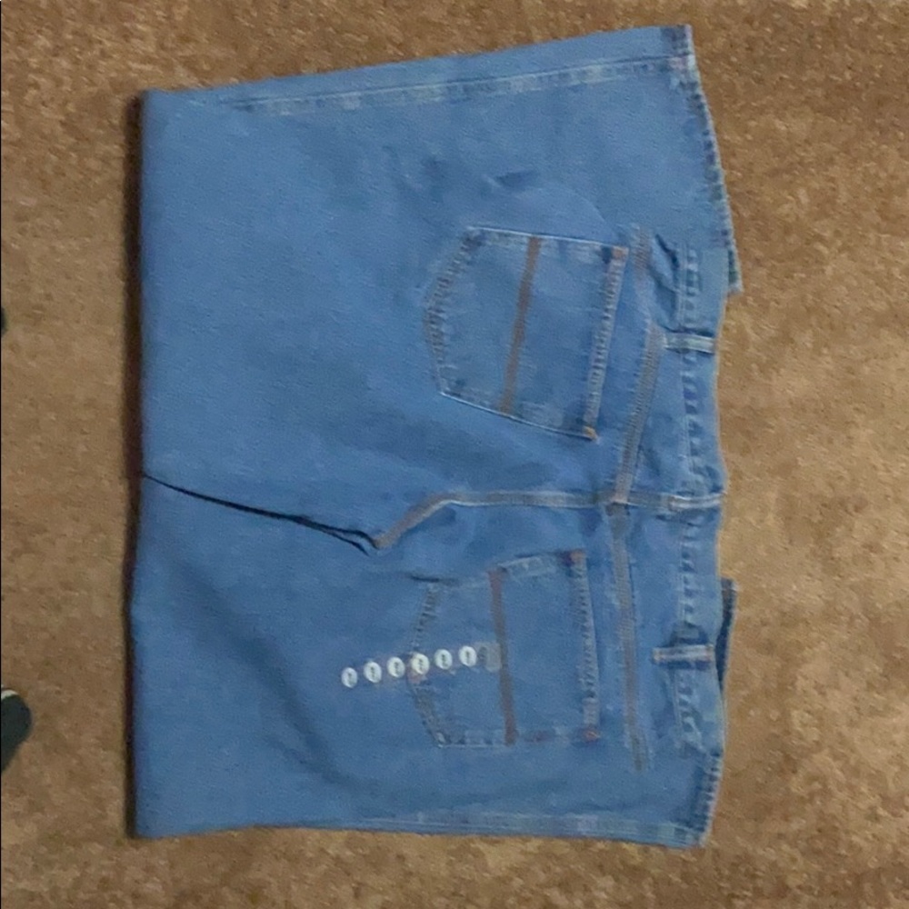 Brand new Rivet jeans! - Picture 2 of 9
